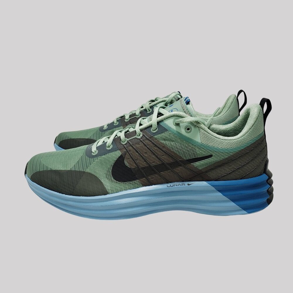 Nike Lunar Roam Men's Shoes DV2440-004 Size 13